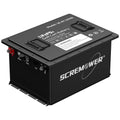 Hot Selling US Stock 48V 105Ah Lithium Golf Cart Battery 36V 48V 72V 100Ah 200Ah 300Ah Lifepo4 Battery for Golf Cart