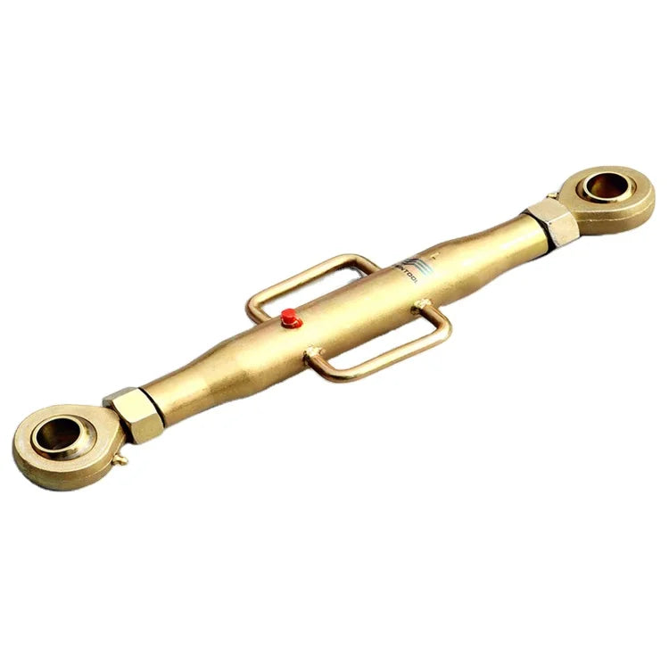 Customized Quality Wire Rope Swivels Heavy Duty Industrial Construction Stainless Steel Custom Closed Swivels