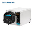 Application of Peristaltic Pump for  Tissue Dissociation