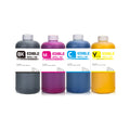 Food Grade Ink Unopened Edible Ink for Suitable for Printing Cake Chocolate and Sugar