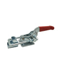 HS-40341 SAME AS Des-taco 341  Quick Release Fast Steel Zinc-plated Latch  Toggle Clamp for Welding