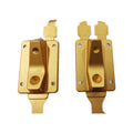 High Quality Customized High Precision CNC Machining Parts Die Casting Aluminum Color Anodizing