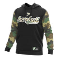 Good Quality Odm  Winter Fashion Run  Fleece Oversized Pullover Custom Heavyweight Hoodie Baseball Jackets Tracksuits Men