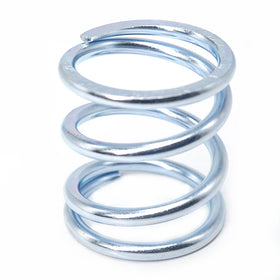 Custom Compression Spring 9.5x19mm Vehicle Part Large Springs Compress Spring Sleep Mattress Queen Size Mattress
