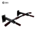 Hot Sale Wall Mount Door Pull up Bar Pull up Bar Multifunctional Wall Mount Chin Pull up Bar
