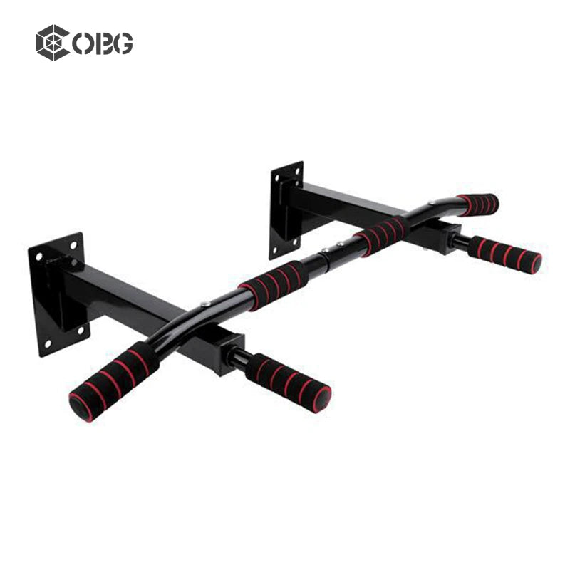 Hot Sale Wall Mount Door Pull up Bar Pull up Bar Multifunctional Wall Mount Chin Pull up Bar