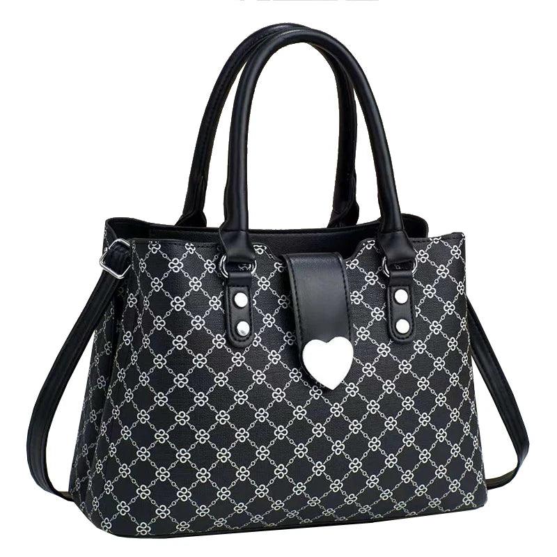 New Inspired Designer Bags Black Designer Bags 2023 New Arrivals of Ladies Bags Handbags