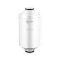Shower Tap Connected Water Filter for Hard Water Chlorine Heavy Metal Impurity Water Filtered Shower Head