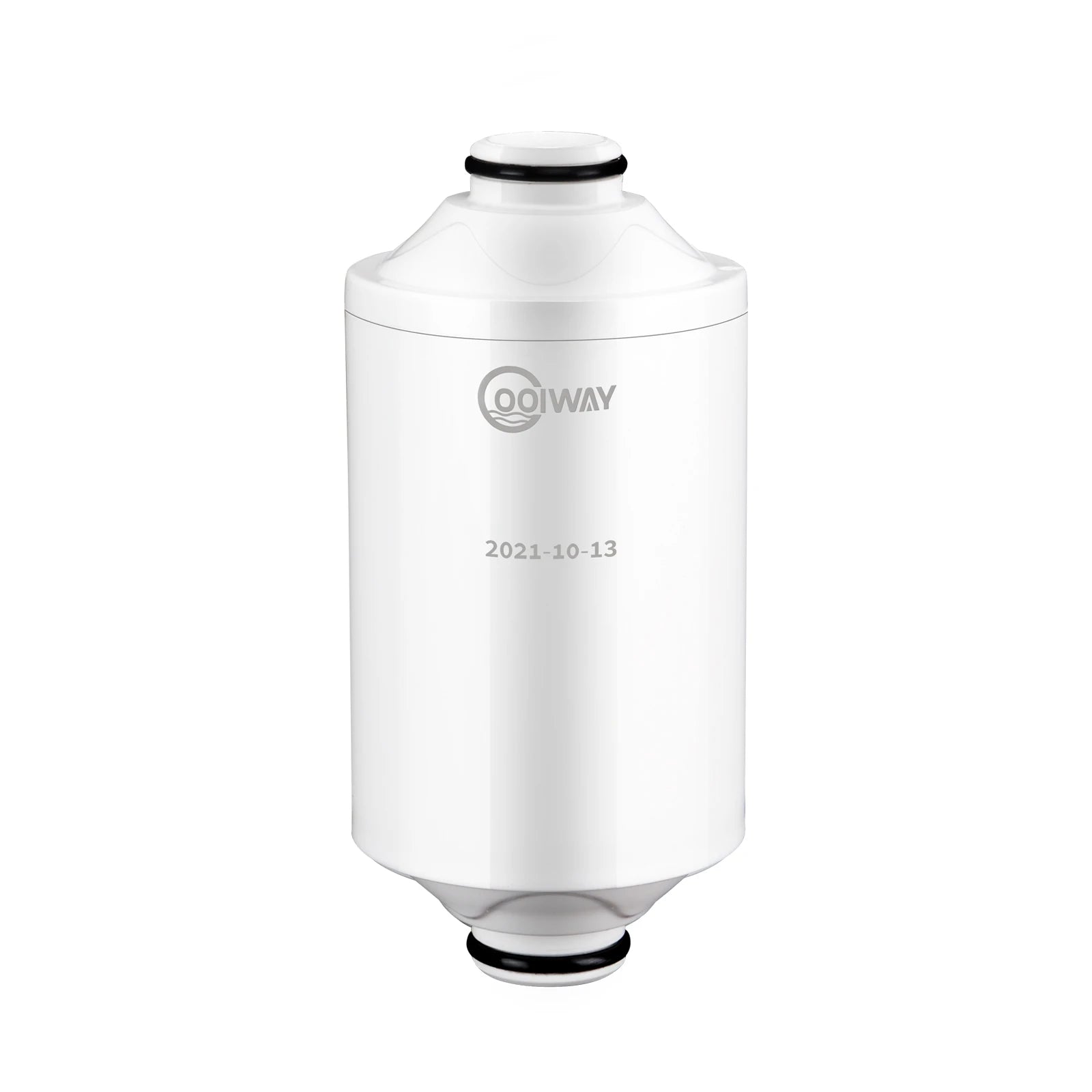 Shower Tap Connected Water Filter for Hard Water Chlorine Heavy Metal Impurity Water Filtered Shower Head