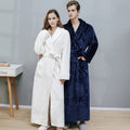 OEM High Quality Women Wedding Print Custom Sleepwear Brides Kimono Plain Robes Microfiber Robes Bathroom Shower Bathrobes
