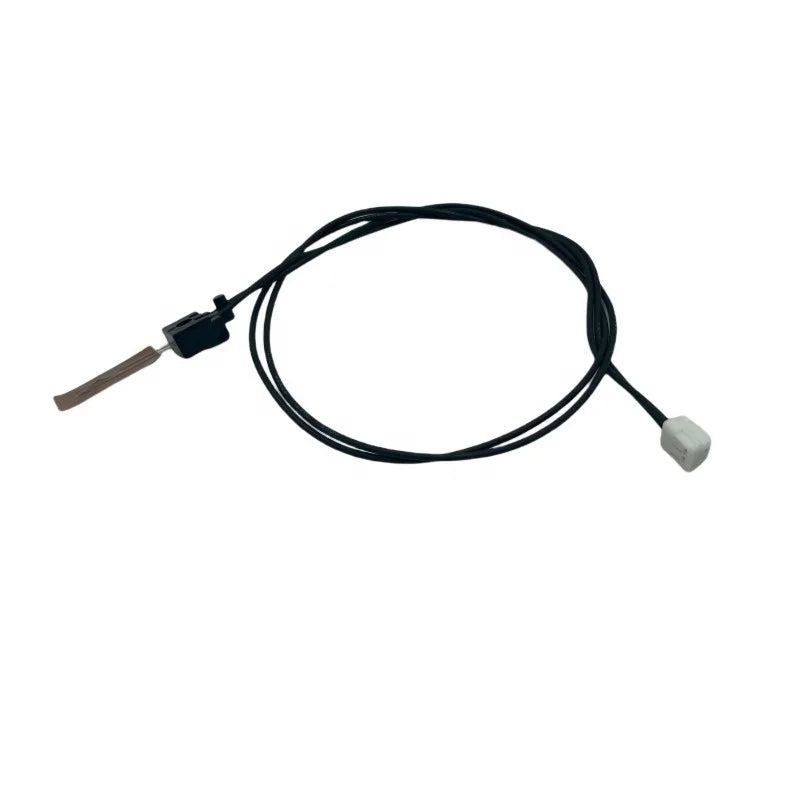AW10-0073 AW100073 New Compatible Fuser Thermistor for Ricoh MP 1015 1018 1600 1800 1610 2015 2018 Printer Copier Spare Parts