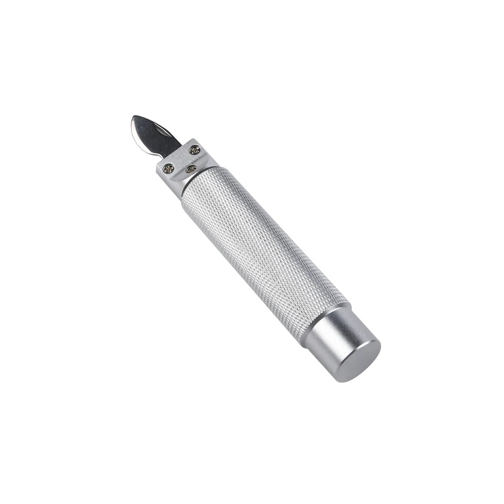 Durable Professional Factory Shop 6987 Warp Knife Multifunctional Watch Tools Watch case Opener