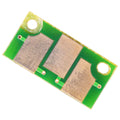 Image Imaging Unit Drum Chip for Konica Minolta Develop DR311 DR-311 IU-311 IU311 KCMY 4062-323 4062323 4062223 4062523 4062323