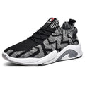 New Arrivals Popular Comfortable Casual Sport Shoes for Sneaker Men