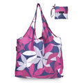 Sac De Course Pliable Personnalisable