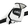 6PCS Men's XXL Golf Gloves Cabretta Leather Left Hand