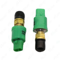 Excavator EX200-5 20PS586-23 Pressure Switch Sensor 4380677