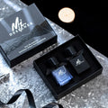 Hot Sale Perfume Set for Men Long Lasting Smell Perfume Gift Sets Women's Perfume Spray Body Mist