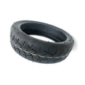 8.5 Inch Electric Scooter Tyre 8 1/2X2 Outer Tube for Xiaomi M365 PRO Kick Scooter Rubber Tube Tyre MegaBDM