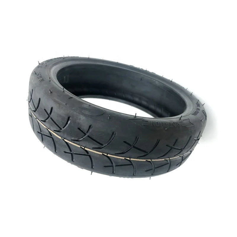 8.5 Inch Electric Scooter Tyre 8 1/2X2 Outer Tube for Xiaomi M365 PRO Kick Scooter Rubber Tube Tyre MegaBDM