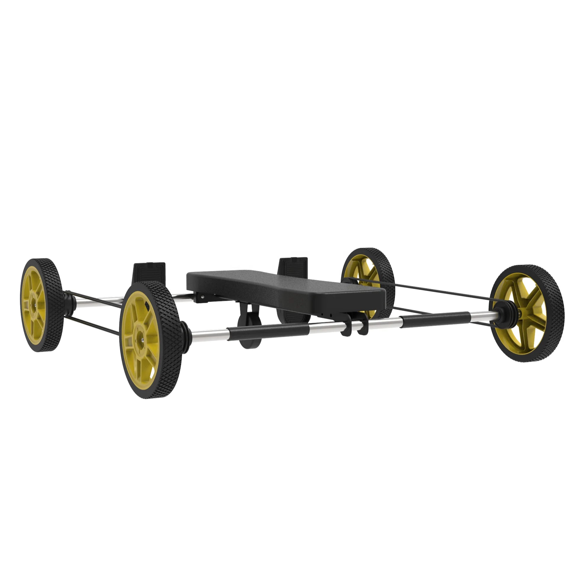 Workout Gym Equipment Frog JLC Fitness
