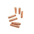 Co2 Welding Parts Contact Tip 11-35 for Tweco Gun