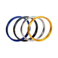 Excel Italy Rear Rim Model EX.DDS421-4832 for Off-Road Motorcycles