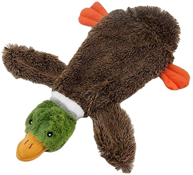 Icti Audit China Factory Best Selling New Design Plush Dog Toys for Dog Gift