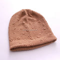 EMF BLOCKING Anti Radiation Hat Radiation Proof Emi Shielding Silver Fiber Beanie