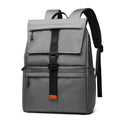 Outdoor Computer Office Durable Travel Custom Logo Daily Durable Laptops Backpack