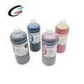 Direct Supplier's 1000ml Dye Inkjet Refill for HP Z5200 Digital Printing for Ink Cartridge Refill Machine