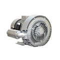 1325 Cnc Router Vacuum Bed Pump 5.5kw JQT5500S 2GH720 7.5HP Vacuum Pump for Cnc Router High Pressure Ring Blower