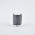 Premium Pickup Feed Roller for SHARP MX 3640N 4140N 4141N 5140N 5141N 4110N 4111N5110N 5111N 4112N 5112N Copie Paper Feed Tire