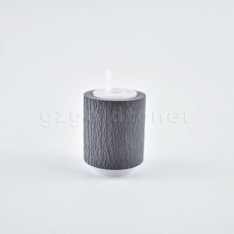 Premium Pickup Feed Roller for SHARP MX 3640N 4140N 4141N 5140N 5141N 4110N 4111N5110N 5111N 4112N 5112N Copie Paper Feed Tire