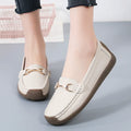 ODM OEM Custom Trending Women Casual Sneakers Fashion Sports Running Shoes Women Tennis Walking Shoes