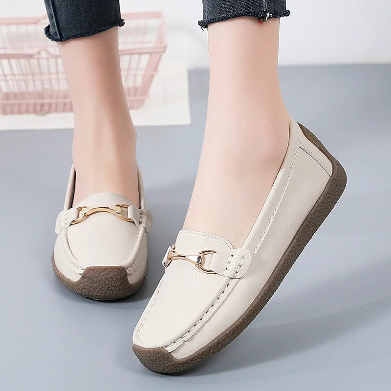 ODM OEM Custom Trending Women Casual Sneakers Fashion Sports Running Shoes Women Tennis Walking Shoes