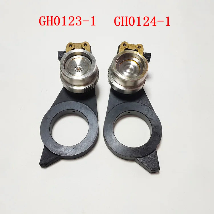 SM102 Black Lever Water Roller Swing Frame for Heidelberg
