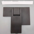 MPC3003 Exit TrayD149-4495/4498For Ricoh Aficio MP C3003 C3503 C4503 C5503 C6003 C2003 C2503 MPC3503 MPC4503 MPC5503 MPC6003