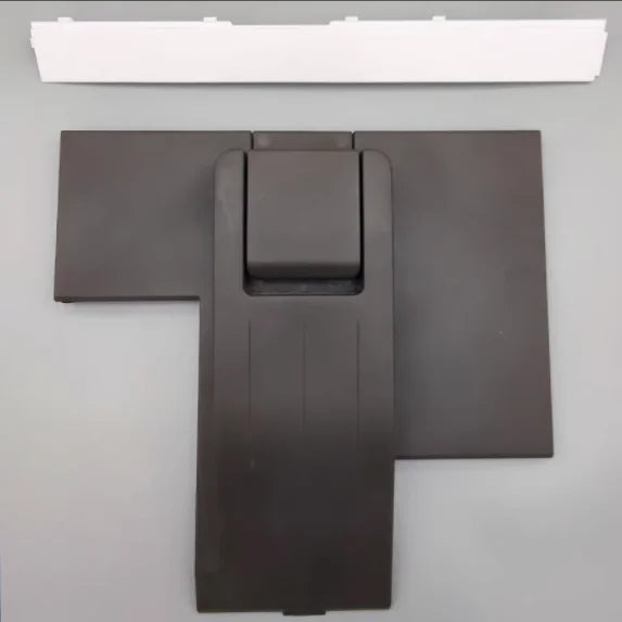 MPC3003 Exit TrayD149-4495/4498For Ricoh Aficio MP C3003 C3503 C4503 C5503 C6003 C2003 C2503 MPC3503 MPC4503 MPC5503 MPC6003