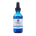 100%  Natural Formula Nourishing Scalp Hair Growth Oil Serum