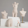New Arrival Underwear Female Mannequin for Men