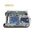 Motherboard for Xiaomi M365 Pro Electric Scooter Spare Parts Circuit Board Control Board Scooter Parts Accessories