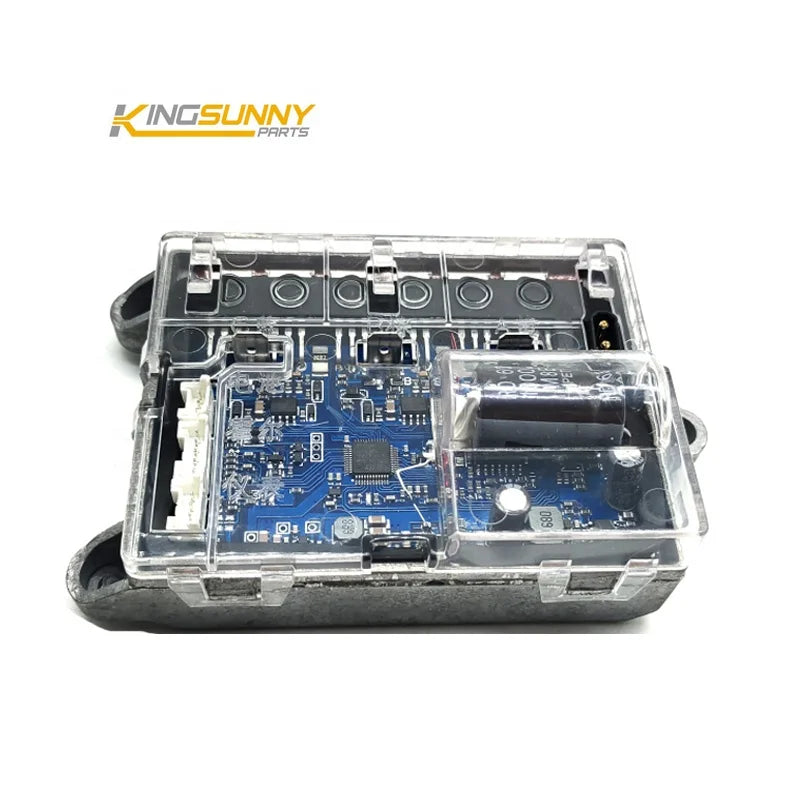Motherboard for Xiaomi M365 Pro Electric Scooter Spare Parts Circuit Board Control Board Scooter Parts Accessories