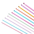 Charmkey Pefect Design Knitting Needles for Crochet and Hand Knitting