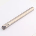 Maifix 1PC CNC Lathe Machine Cutter B-SNL Threading Inserts 11IR 08IR 06IR Internal Turning Threaded Tools Holder