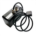 2pcs G2.110.1461 61.110.1461/01 61.110.1461/02 RL 12.1 24V Sensor CD102 SM102 SM74 SM52 Machine Photocell Sensor