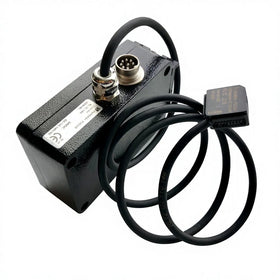 2pcs G2.110.1461 61.110.1461/01 61.110.1461/02 RL 12.1 24V Sensor CD102 SM102 SM74 SM52 Machine Photocell Sensor