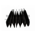 1 Piece Bellow for Heidelberg SM74 Printing Machine