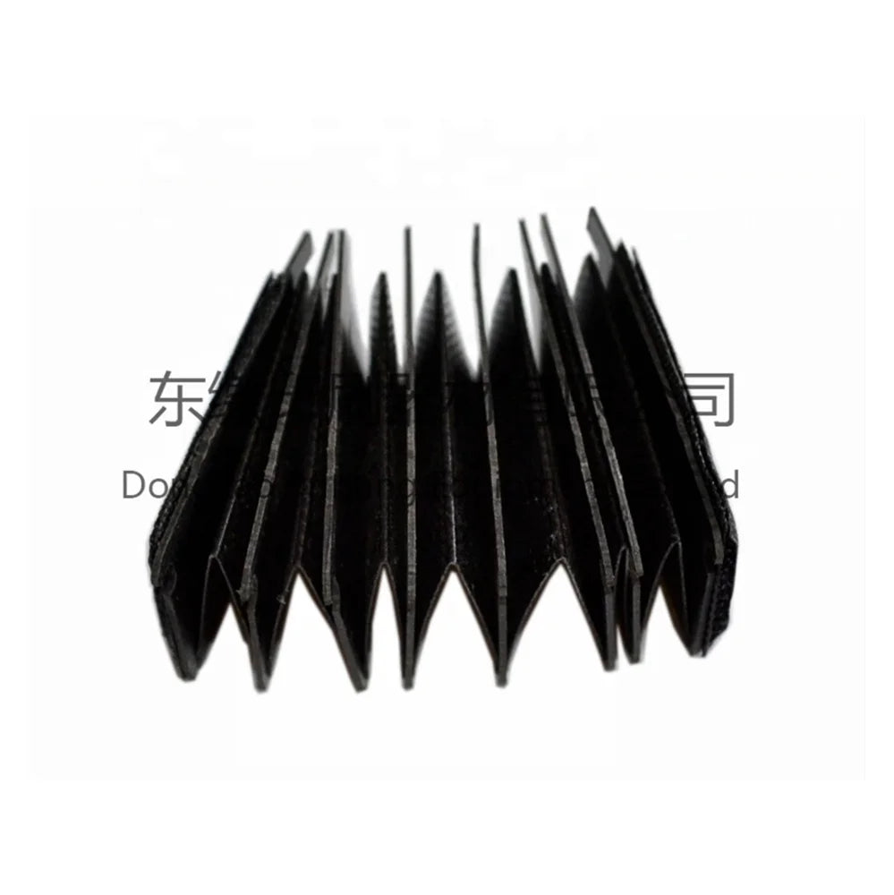 1 Piece Bellow for Heidelberg SM74 Printing Machine
