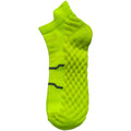 Hot Sale Men's & Women's Sports Bottom Socks Cushioned Knitted Soles Breathable Material Body Logo Pattern Competitive Price